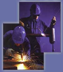 Equipements et Produits